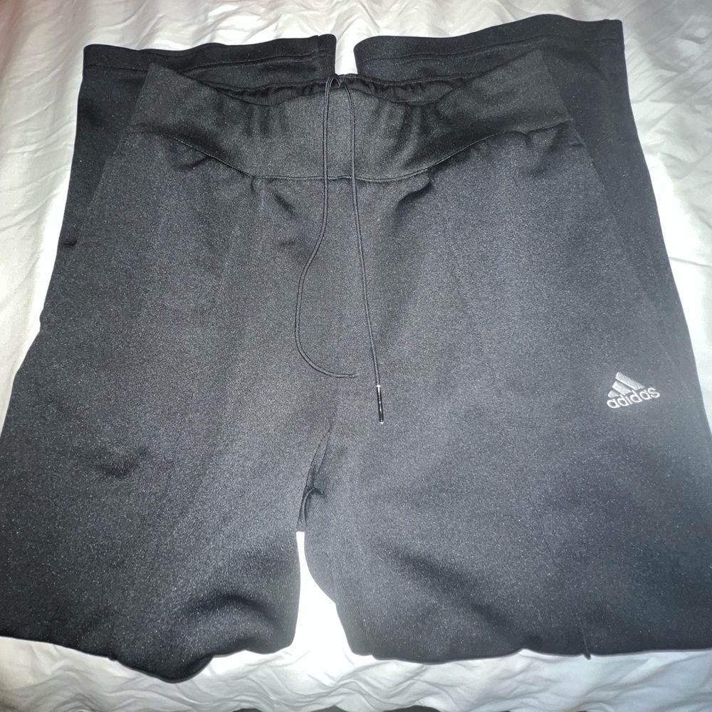 Adidas Pants